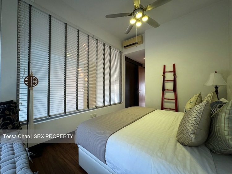 Jardin (D21), Condominium #562520191